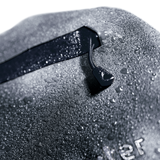 Cabezon FB 4 - black