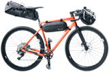 Cabezon FB 4 - black