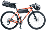 Cabezon FB 4 - black