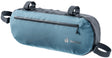 Cabezon FB 6 - atlantic-black