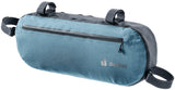 Cabezon FB 6 - atlantic-black