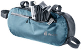Cabezon FB 6 - atlantic-black