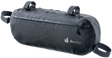 Cabezon FB 6 - black