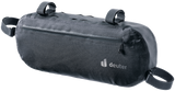 Cabezon FB 6 - black