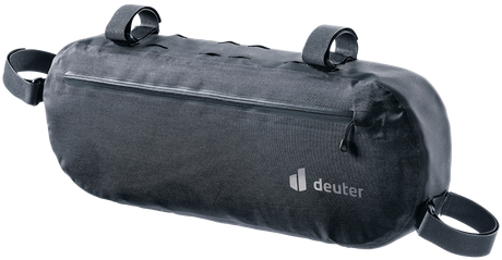 Cabezon FB 6 - black