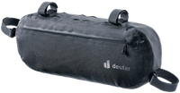 Cabezon FB 6 - black 