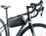 Cabezon FB 6 - black