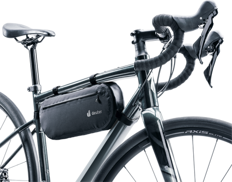 Cabezon FB 6 - black
