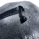 Cabezon FB 6 - black