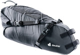 Mondego SB 16 - black