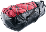 Mondego SB 16 - black