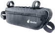 Mondego FB 4 - black