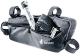 Mondego FB 4 - black