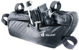 Mondego FB 4 - black