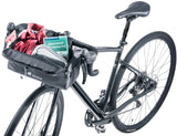 Mondego HB 8 - black