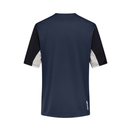 Defend SS Jersey - Galaxy Blue
