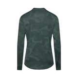 Ranger Tru Dri Long Sleeve Jersey - Sage