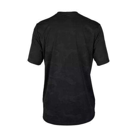 Jersey Ranger TruDri - Black