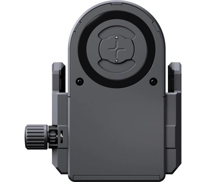 E-CAP Universal Charging Phone Clamp