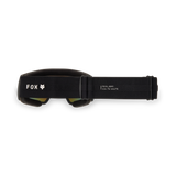 Purevue Goggle - Black/Blue