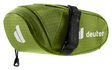 Bike Bag 0.3 - meadow