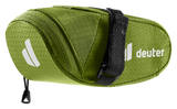 Bike Bag 0.3 - meadow