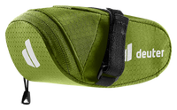 Bike Bag 0.3 - meadow