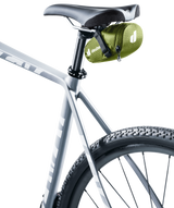 Bike Bag 0.3 - meadow