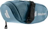 Bike Bag 0.3 - atlantic