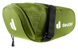 Bike Bag 0.5 - meadow