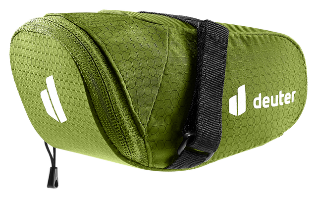 Bike Bag 0.5 - meadow