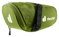 Bike Bag 0.5 - meadow 