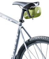 Bike Bag 0.5 - meadow