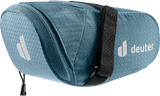 Bike Bag 0.5 - atlantic