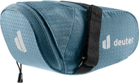 Bike Bag 0.5 - atlantic
