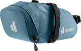 Bike Bag 0.8 - atlantic