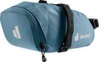 Bike Bag 0.8 - atlantic