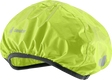 Helmet Cover - neon