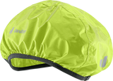 Helmet Cover - neon