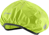 Helmet Cover - neon