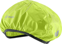 Helmet Cover - neon