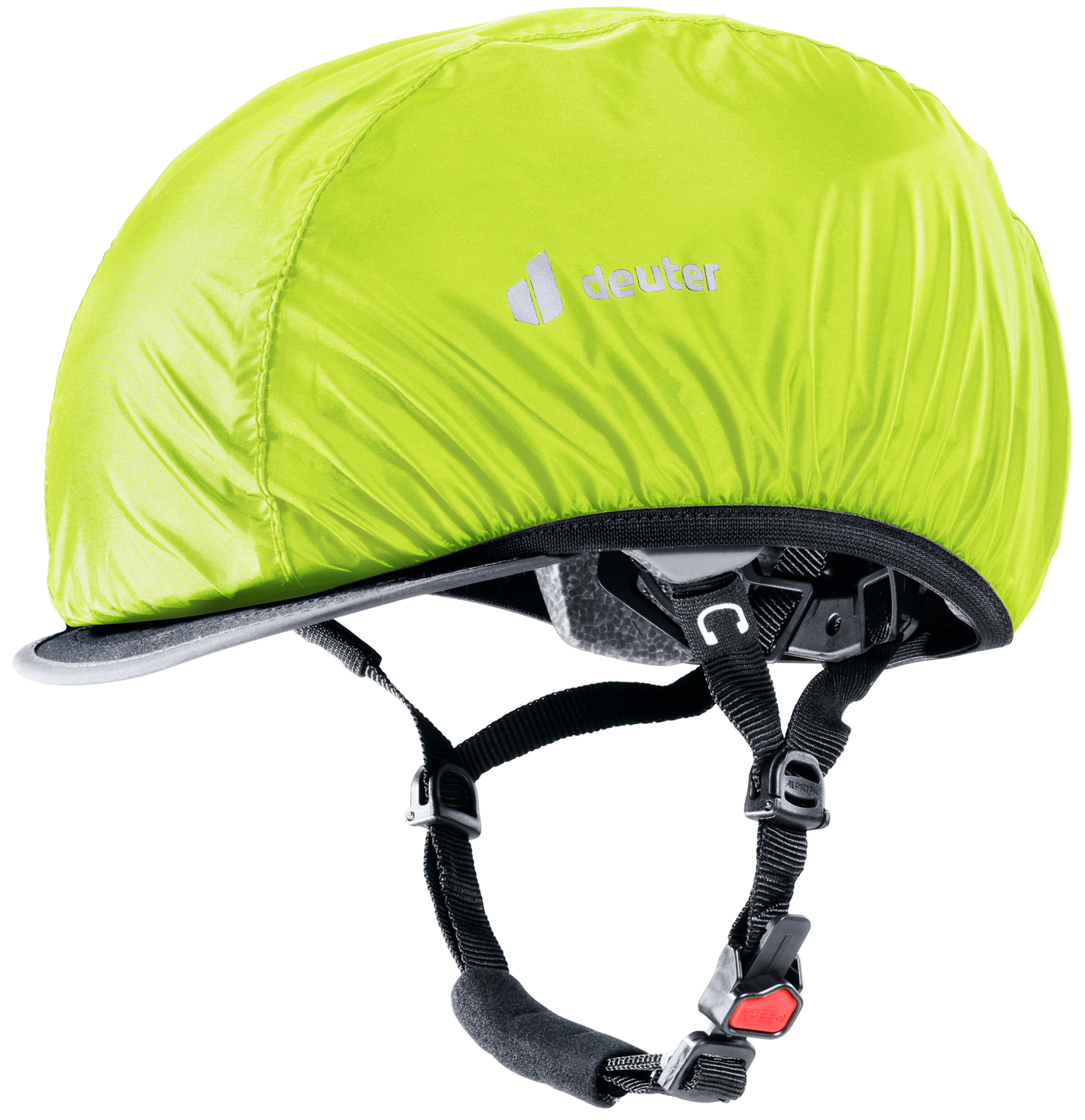 bike helmet case Helmet Cover