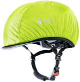 Helmet Cover - neon