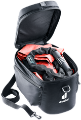 Rack Bag 10 - black