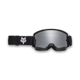 Main Core Goggle, Spark - Black