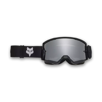 Main Core Goggle, Spark - Black