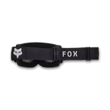 Main Core Goggle, Spark - Black