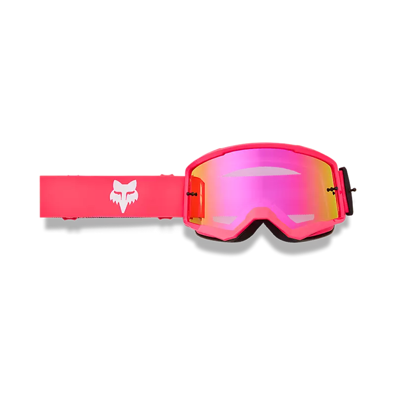 Main Core Goggle, Spark - Pink