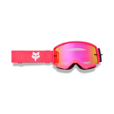 Main Core Goggle, Spark - Pink