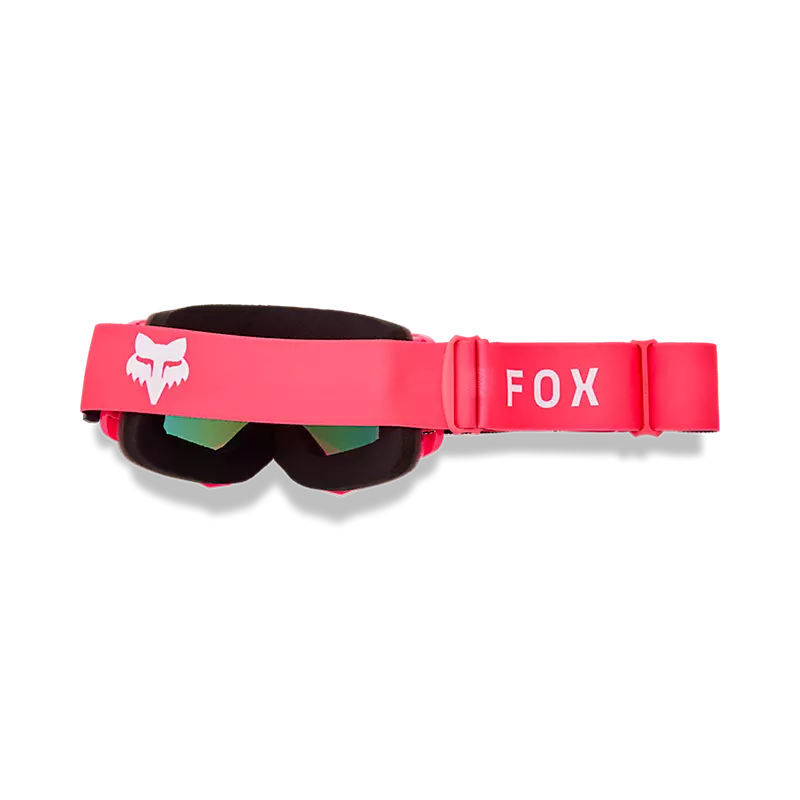 Main Core Goggle, Spark - Pink
